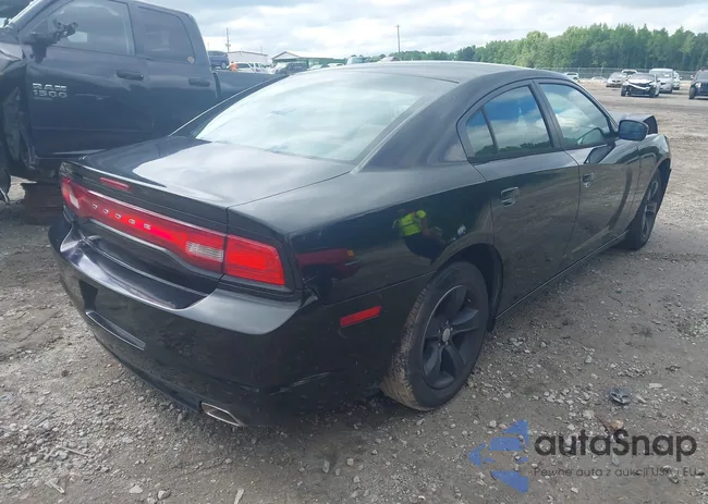 2C3CDXBG2EH220428: 42364817