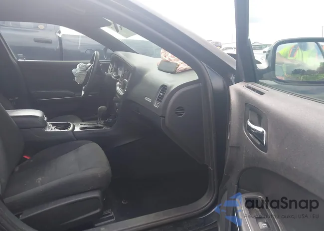 2C3CDXBG2EH220428: 42364817