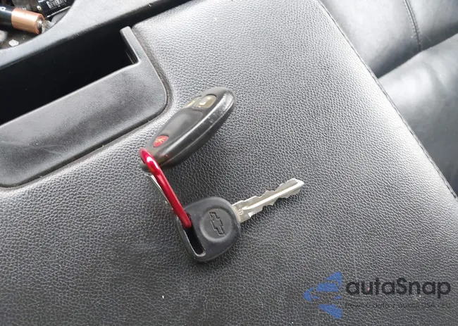 3GCPCSE02CG113068: 42364818