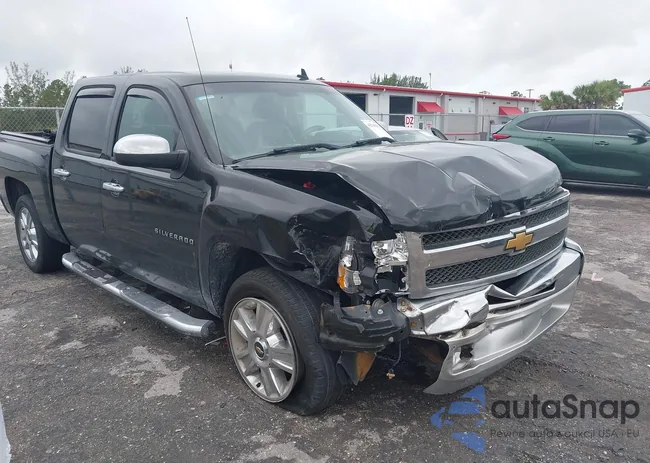 3GCPCSE02CG113068: 42364818