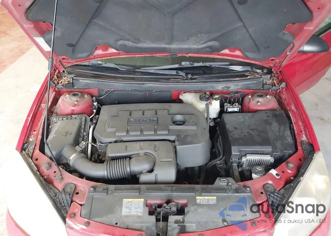 1G2ZF58B474141184: 42364821