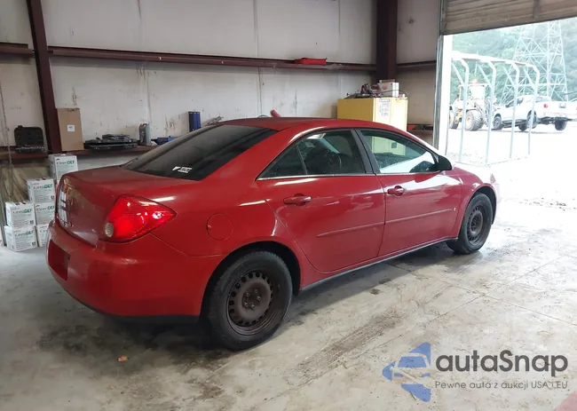 1G2ZF58B474141184: 42364821