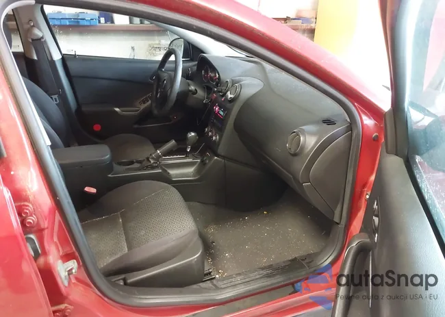 1G2ZF58B474141184: 42364821