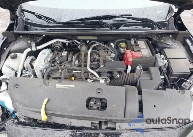 3N1AB8CVXMY215209: 42364824