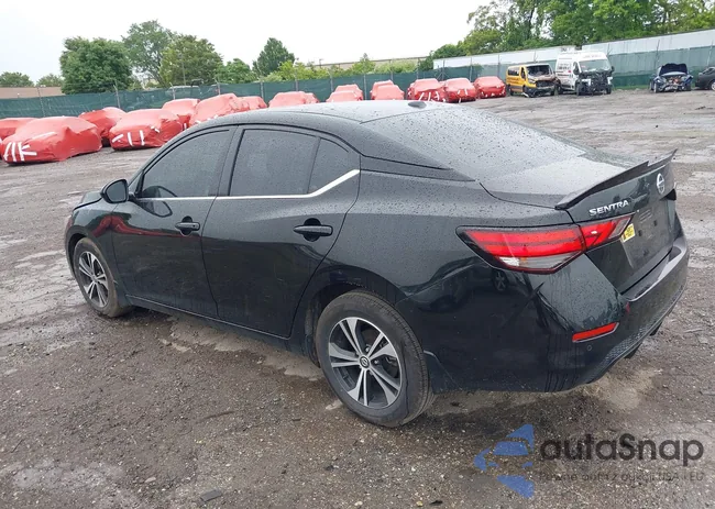 3N1AB8CVXMY215209: 42364824