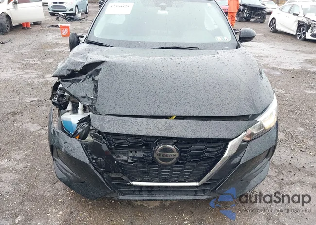 3N1AB8CVXMY215209: 42364824