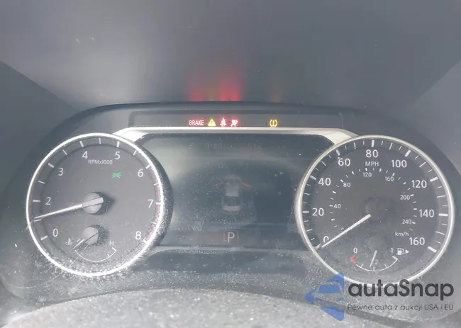 3N1AB8CVXMY215209: 42364824