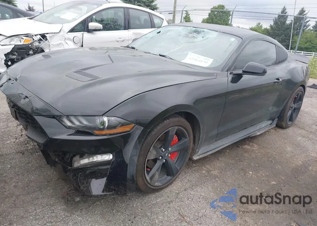 1FA6P8TH7M5132841: 42364830