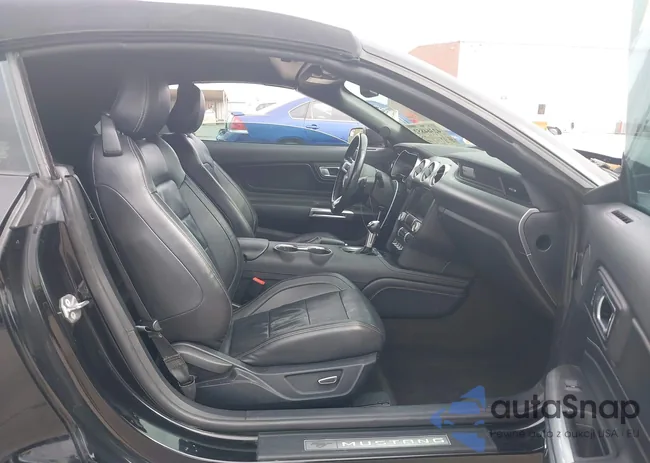 1FATP8UH2J5143260: 42364852