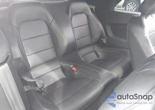 1FATP8UH2J5143260: 42364852