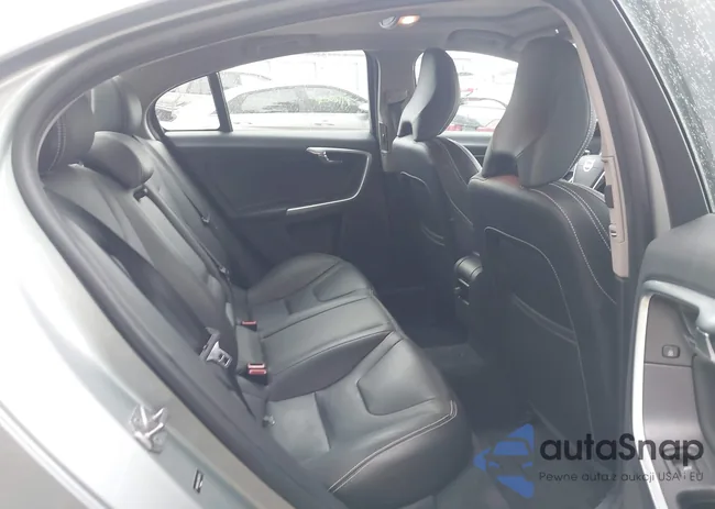 YV140MTL8J2460375: 42364856