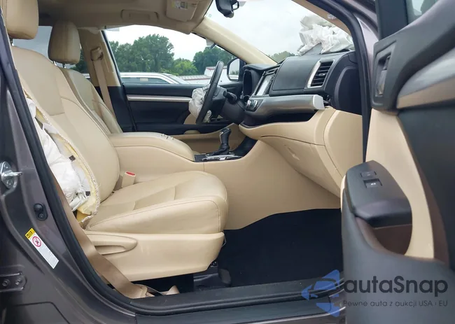 5TDKKRFH9GS153441: 42364859