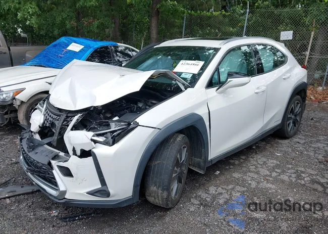 JTHP9JBHXL2026917: 42364866