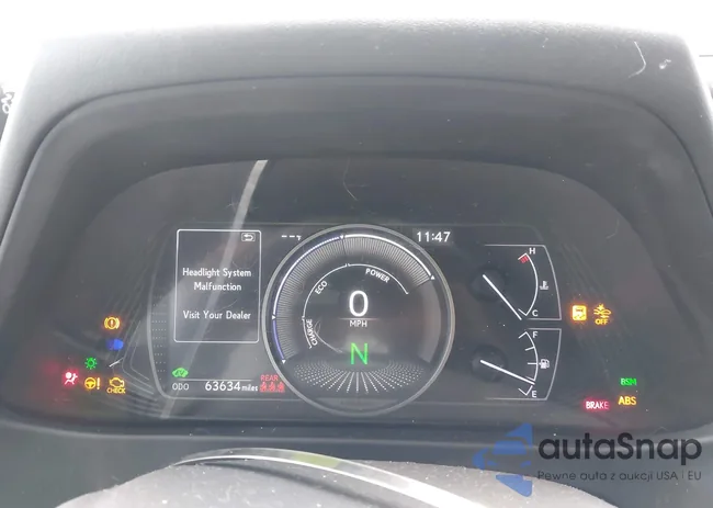 JTHP9JBHXL2026917: 42364866