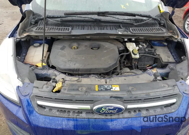 1FMCU0G98DUD74663: 42364885