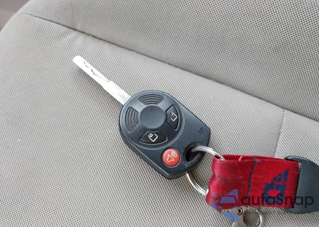 1FMCU0G98DUD74663: 42364885