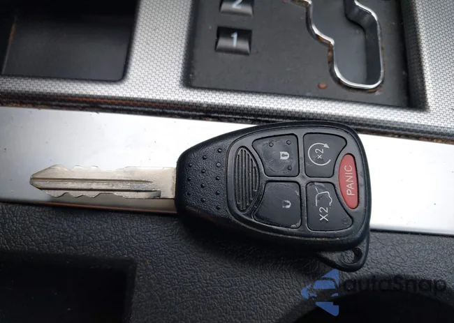 1J8GP58K79W529462: 42364888