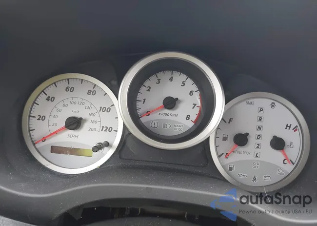 JTEHD20V746019481: 42364892