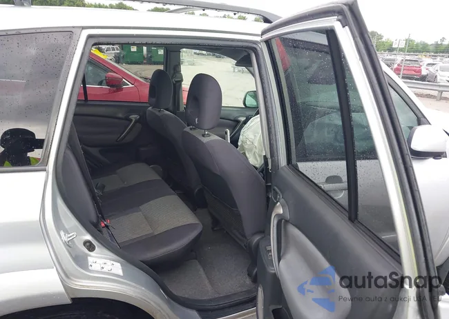 JTEHD20V746019481: 42364892