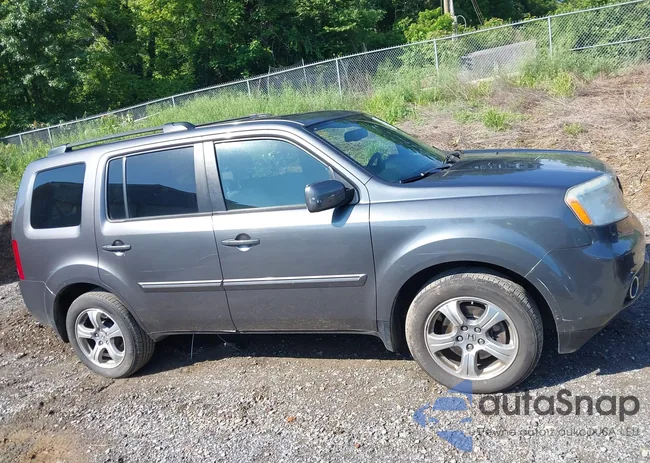 5FNYF4H59DB056695: 42364899