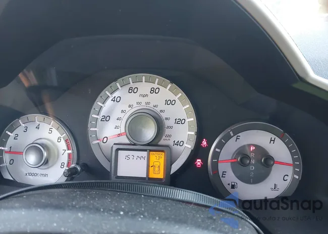 5FNYF4H59DB056695: 42364899