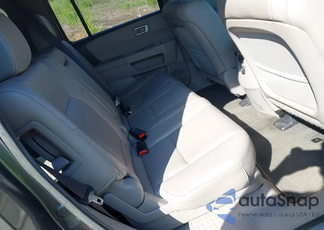 5FNYF4H59DB056695: 42364899