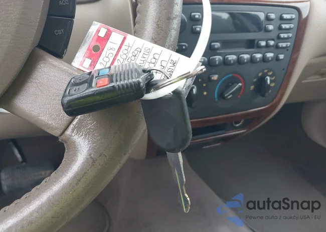 1FAHP55S54A168907: 42364902