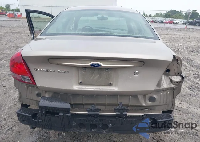 1FAHP55S54A168907: 42364902