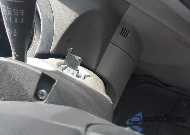 JS3TE947164104865: 42364904