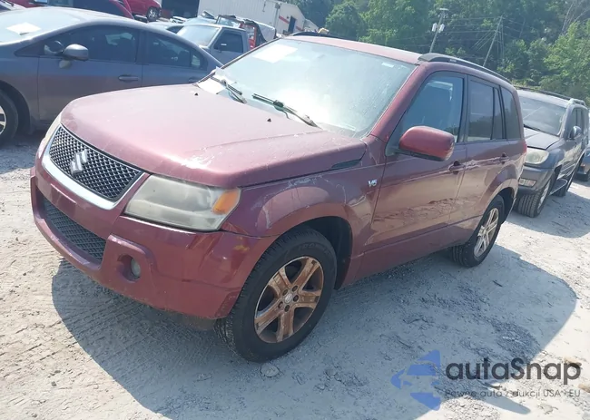 JS3TE947164104865: 42364904