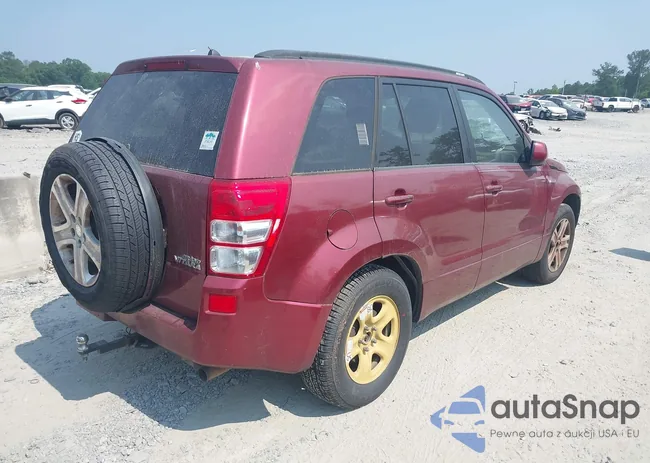 JS3TE947164104865: 42364904