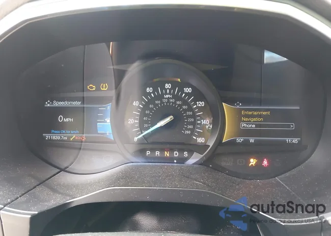 2FMTK3K9XFBB47532: 42364910