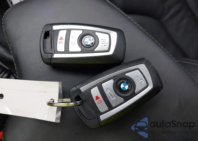 WBS8M9C31H5G85413: 42364920