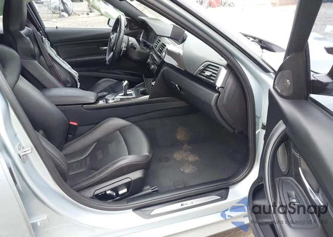 WBS8M9C31H5G85413: 42364920