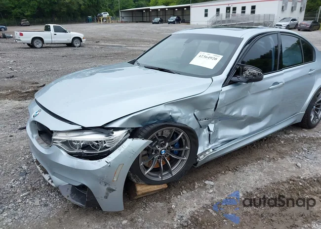 WBS8M9C31H5G85413: 42364920