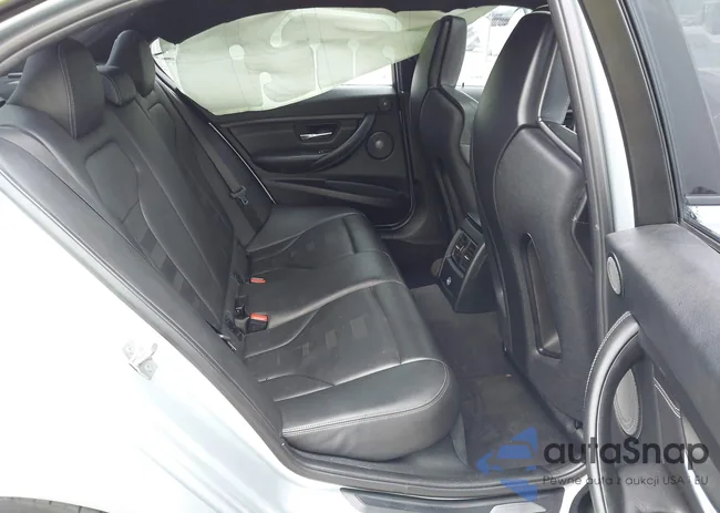 WBS8M9C31H5G85413: 42364920