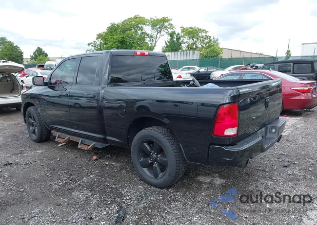 1C6RR7FT4FS781293: 42364921