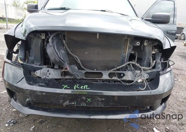 1C6RR7FT4FS781293: 42364921