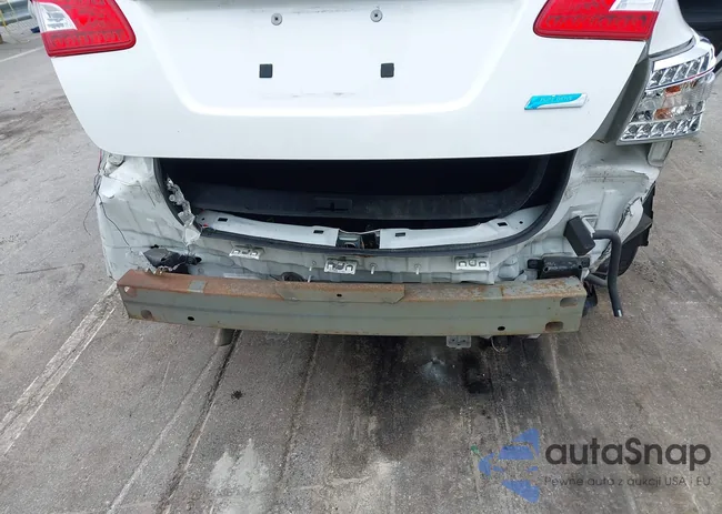 3N1AB7AP7FL635055: 42364922