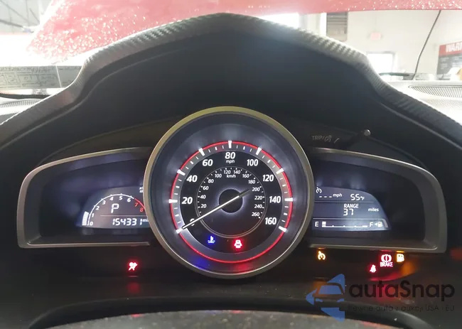 3MZBM1U79FM169253: 42364923