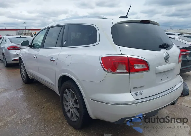 5GAKVBKD7GJ220683: 42364930