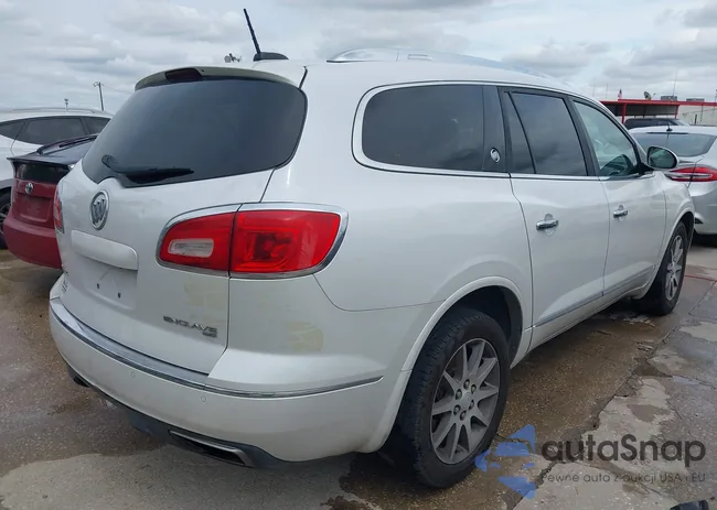 5GAKVBKD7GJ220683: 42364930