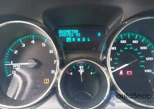 5GAKVBKD7GJ220683: 42364930