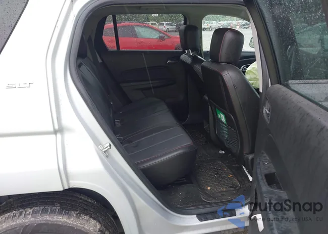 2GKFLVE34D6310302: 42364932