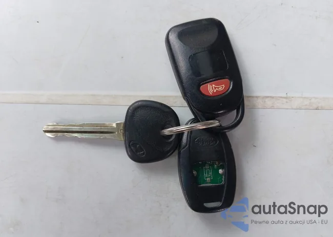 KM8JUCAC0BU156484: 42364933