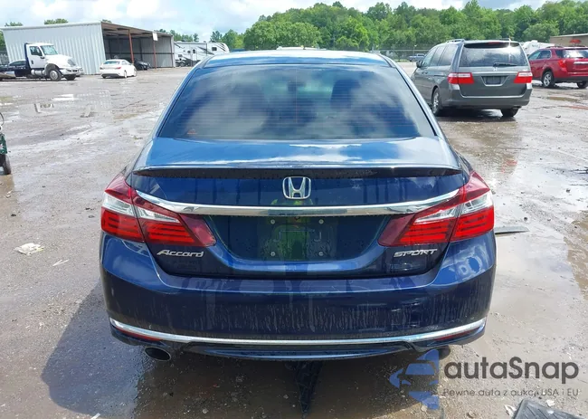 1HGCR2F54GA031453: 42364940