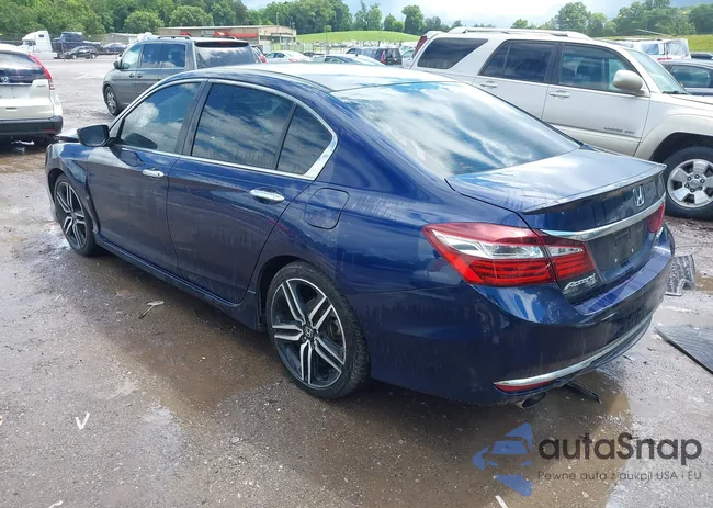 1HGCR2F54GA031453: 42364940