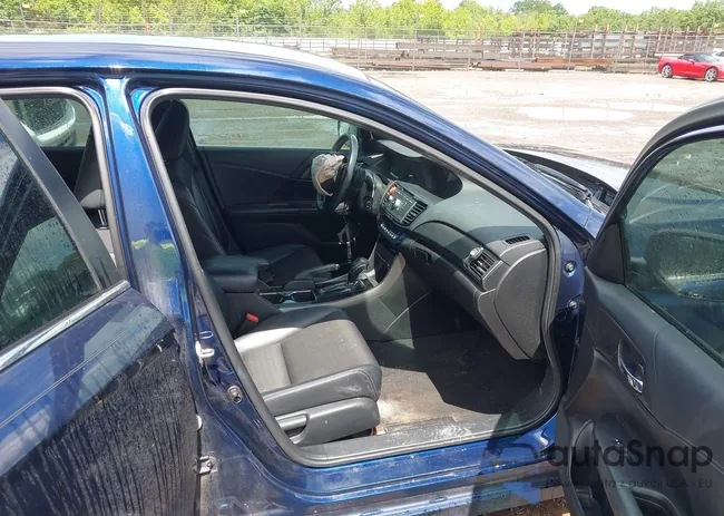 1HGCR2F54GA031453: 42364940