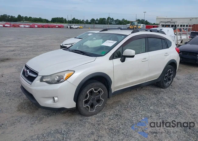 JF2GPACCXE8201176: 42364941