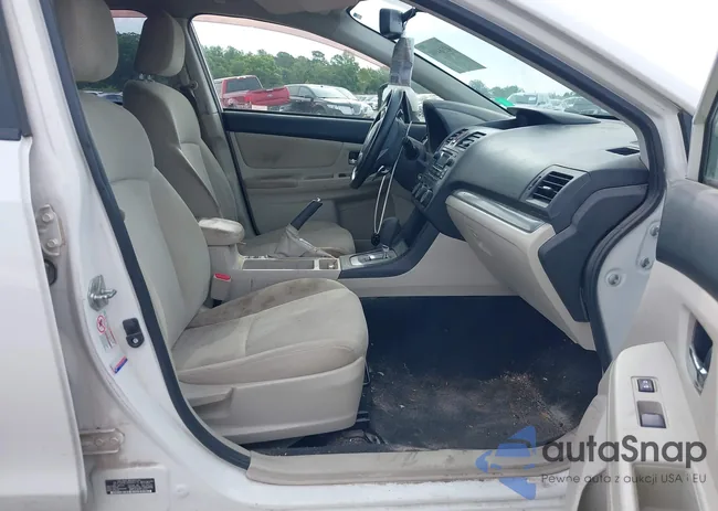 JF2GPACCXE8201176: 42364941